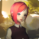 Nimian Legends: BrightRidge
                  
  