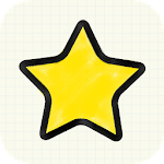 Hello Stars
                  
  