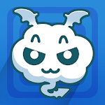 Dragon Cloud
                  
  