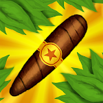 Idle Cigar Empire - Cigar Factory
                  
  
