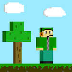 Master Craft free
                  
  