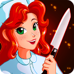 Chef Rescue - Кулинарная игра
                  
  