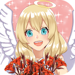 My Angel Girl
                  
  