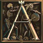 Ash of Gods: Tactics
                  
  