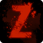 Corridor Z
                  
  
