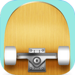 Skater
                  
  