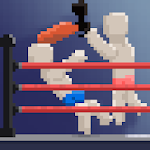 Drunken Fights
                  
  