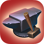 Tap Craft 2 - Clicker
                  
  
