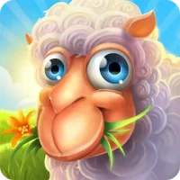 Let's Farm
                  
  