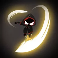 DownBlade
                  
  