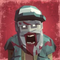 Zombie Royale
                  
  
