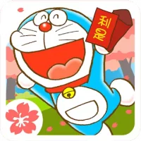 Сезоны мастерской Doraemon
                  
  