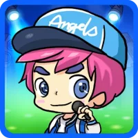 K-Pop Idol Evolution
                  
  