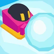 Snowball.io
                  
  