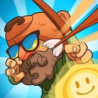 Semi Heroes: Idle Battle RPG
                  
  