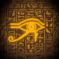 Relic Hunter
                  
  