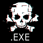 Hacker.exe - Mobile Hacking Simulator
                  
  