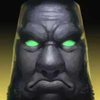 Siralim 3 (Monster Taming RPG)
                  
  