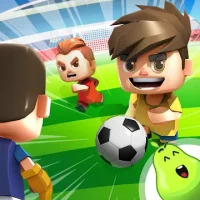 Football Cup Superstars
                  
  