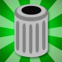 Scrap Clicker 2
                  
  