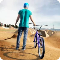 King Of Dirt
                  
  
