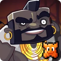 Gunslugs 2
                  
  