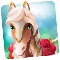 Horse Haven World Adventures
                  
  