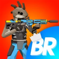 Danger Close - Battle Royale & Online FPS
                  
  