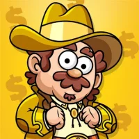Idle Payday: Fast Money
                  
  