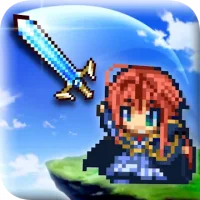 Weapon Throwing RPG 2
                  
  