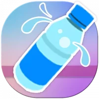 Bottle Flip 3D
                  
  