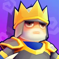 Clash of Legion
                  
  