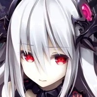 Valkyrie Crusade
                  
  