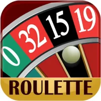 Roulette Royale - FREE Casino
                  
  