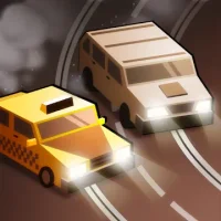 Onslot Car
                  
  