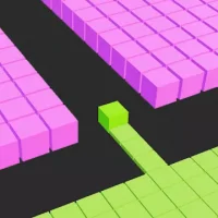 Color Fill 3D
                  
  