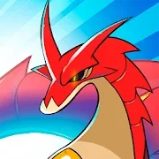 Phoenix Rangers: Puzzle RPG
                  
  