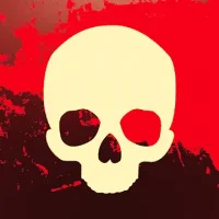 Apocalypse Inc.
                  
  