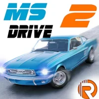 MISSION DRIVING:DRIVING SCHOOL 2020
                  
  