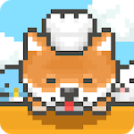 Food Truck Pup: Приготовления
                  
  