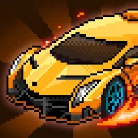 Merge Minicar
                  
  