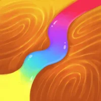 Crayon Epoxy
                  
  