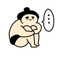 Squishy Business
                  
  