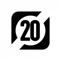 FUT 20 Simulator by Ji Fisher
                  
  