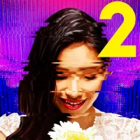 SIMULACRA 2
                  
  