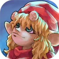EGGLIA: Legend of the Redcap Offline
                  
  