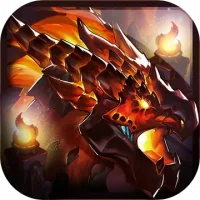 Tales of Dragoon
                  
  