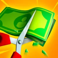 Money Buster
                  
  