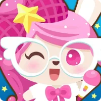 Happy Pet Story: Virtual Pet Sim
                  
  