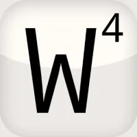 Wordfeud
                  
  